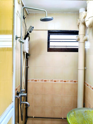 Blk 235 Toa Payoh Eight (Toa Payoh), HDB 3 Rooms #490189471